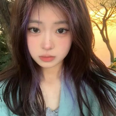 失恋大不同