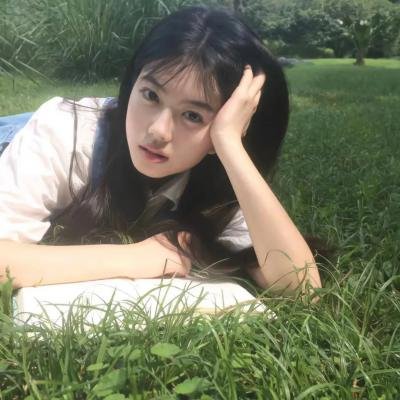 百变的七仓同学