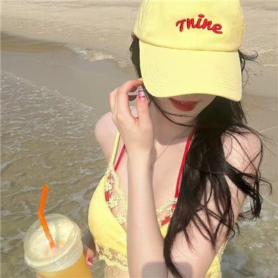 非常闺旅行