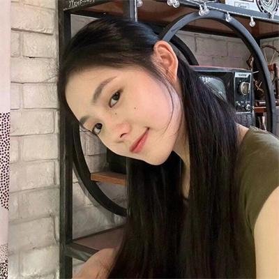 心之咒魅