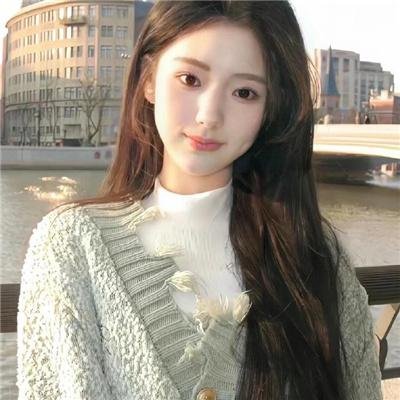 爱死你害死你