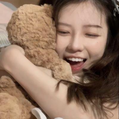 外伤