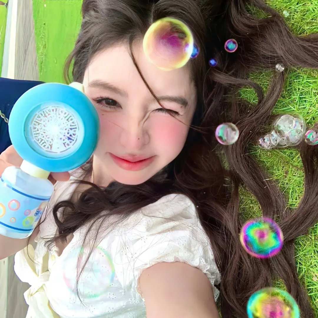 莎哟娜拉！小黑