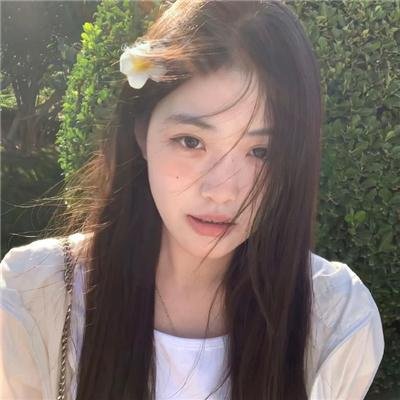 乱世新娘