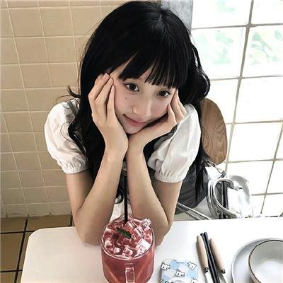 姐妹情谊