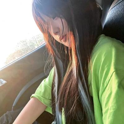 羔羊医生