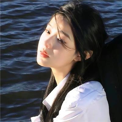 理想的丈夫
