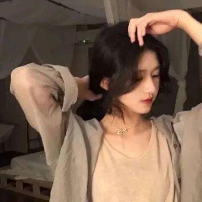 苦茶香