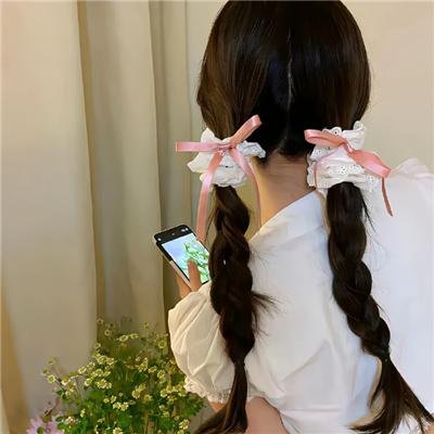 没有怜悯的爱