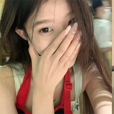 罪恶先锋