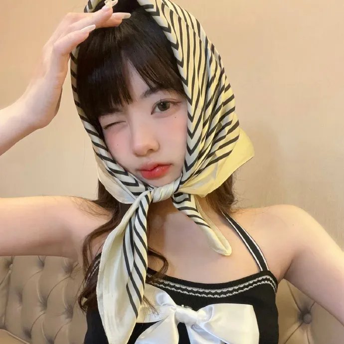 肥皂剧