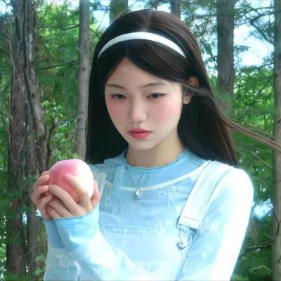 吉尔达