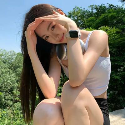 陌生人的爱