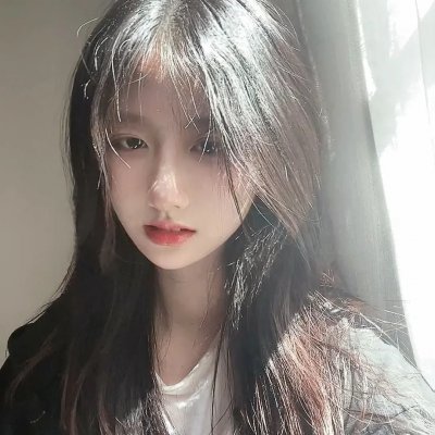 爱情魔发师