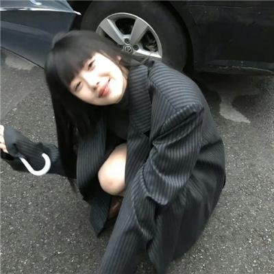 晨曦的梦