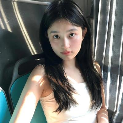 性的奉献