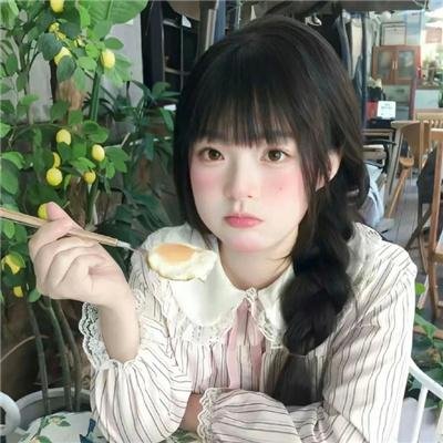 失山心灵