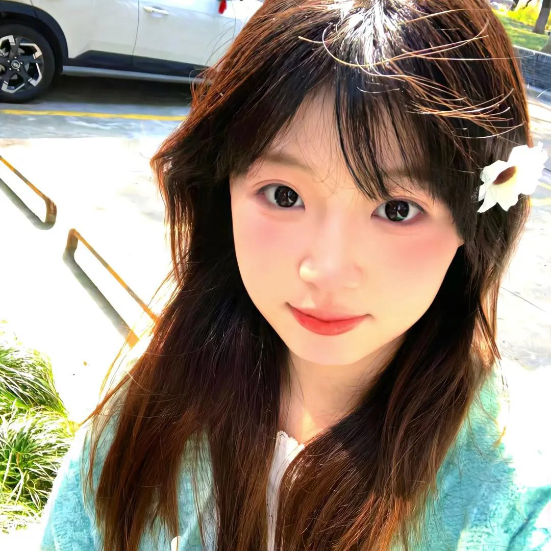 红色猎杀