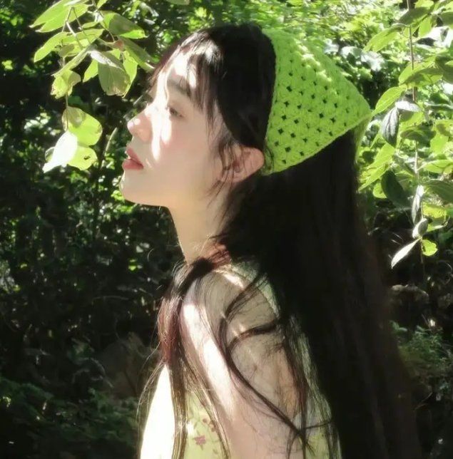 地球四季